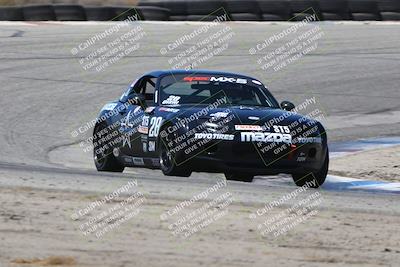 media/Jun-22-2025-Nasa (Sun) [[8119b72684]]/Race Group B/Race/